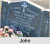 John Alexander RANKIN