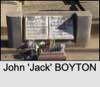 John 