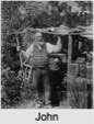 John COPPIN