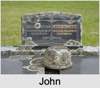 John CURRIE