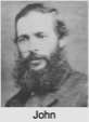 John DUCAT