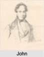 John George Nathaniel GIBBES