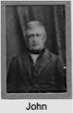 John HARRISON