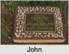 John Henry Abbott ECCLES