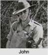 John Hurst EDMONDSON