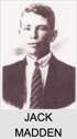 John Henry (Jack) MADDEN