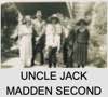 John Henry (Jack) MADDEN