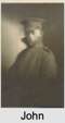 John James QUINN