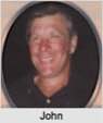 John Laurence ELY