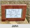 John Joseph DOYLE