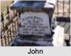 John Joseph PEARCE