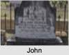 John Joseph DUFF