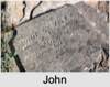 John LEVETT