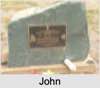 John JEFFERY