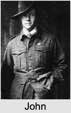 John Joseph BUCKLEY