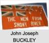 John Joseph BUCKLEY