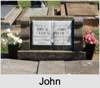 John LEE