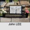 John LEE