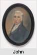 John PALMER
