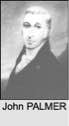 John PALMER