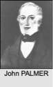 John PALMER