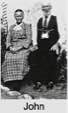 John O