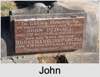 John PURCELL