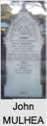 John MULHEARN