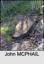 John MCPHAIL