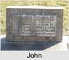 John Reuben PHILLIPS