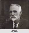 John Robert IRVIN