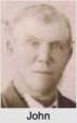John SHOEMARK