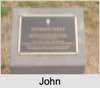 John Thomas PATTERSON