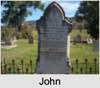 John Terrence WILKINSON