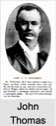 John Thomas WILLIAMSON