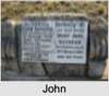 John SUTHERN