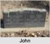 John SHAW