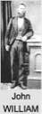 John WILLIAMS
