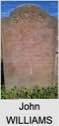 John WILLIAMS