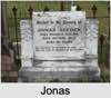 Jonas Harold ALCOCK