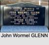 John Wormel GLENN