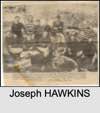 Joseph HAWKINS