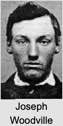 Joseph Woodville BOLLES