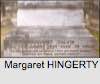 Margaret HINGERTY