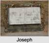 Joseph Henry BALE