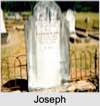 Joseph PESTELL