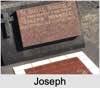 Joseph WINNELL