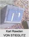 Karl Rawden VON STIEGLITZ