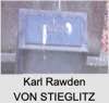 Karl Rawden VON STIEGLITZ