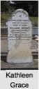 Kathleen Grace MCGUFFICKE
